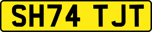 SH74TJT
