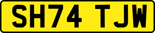SH74TJW