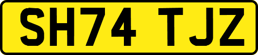 SH74TJZ