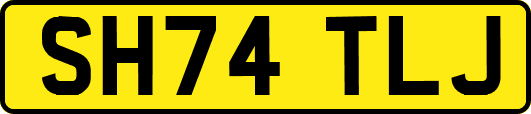 SH74TLJ