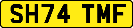 SH74TMF