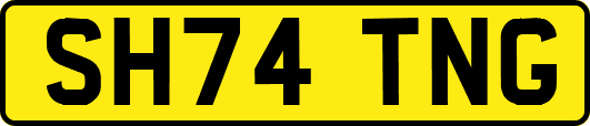 SH74TNG
