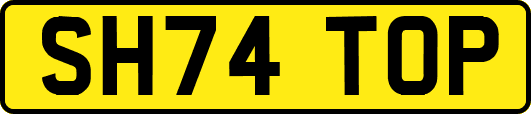 SH74TOP