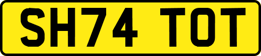 SH74TOT