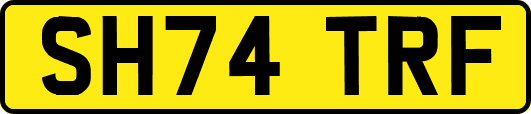 SH74TRF