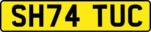 SH74TUC