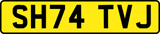 SH74TVJ