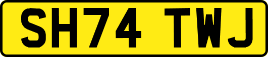 SH74TWJ