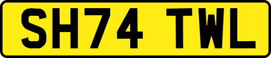 SH74TWL