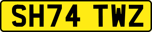 SH74TWZ