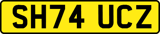 SH74UCZ