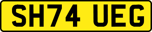 SH74UEG