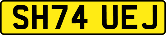 SH74UEJ