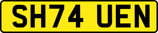SH74UEN
