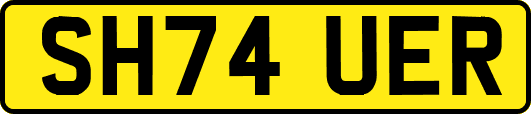 SH74UER