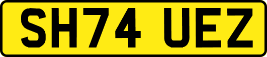 SH74UEZ