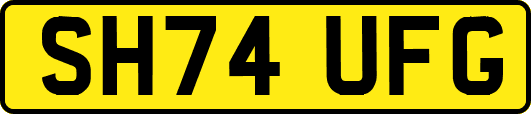 SH74UFG