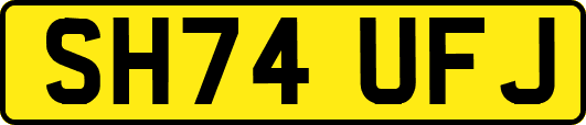 SH74UFJ