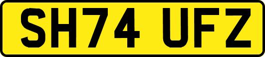 SH74UFZ