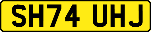 SH74UHJ