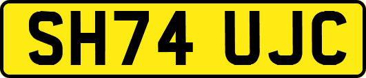 SH74UJC