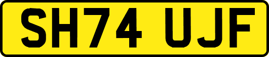 SH74UJF