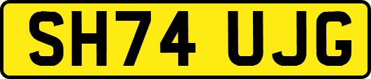 SH74UJG