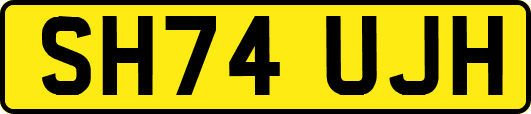 SH74UJH