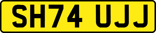 SH74UJJ