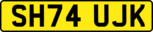 SH74UJK