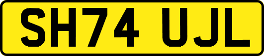 SH74UJL