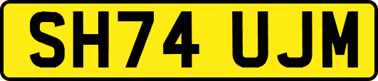 SH74UJM
