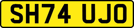 SH74UJO