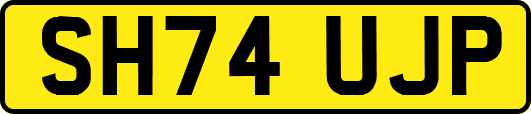 SH74UJP