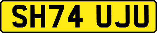 SH74UJU