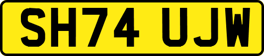 SH74UJW