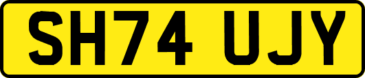 SH74UJY