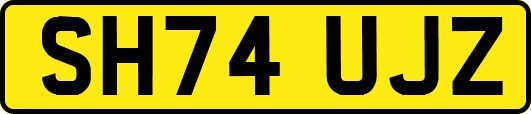 SH74UJZ