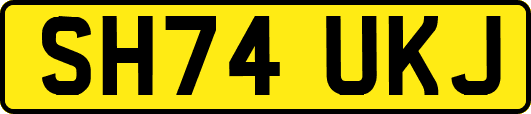 SH74UKJ