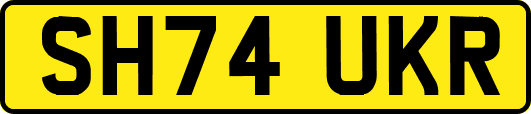 SH74UKR