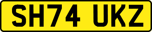 SH74UKZ
