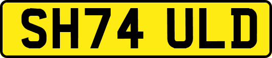 SH74ULD
