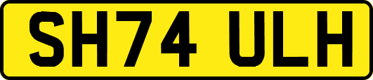 SH74ULH