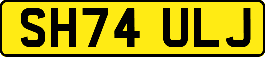 SH74ULJ