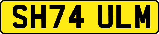 SH74ULM