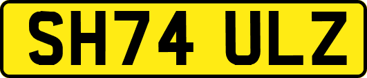 SH74ULZ