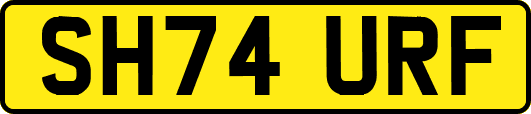 SH74URF
