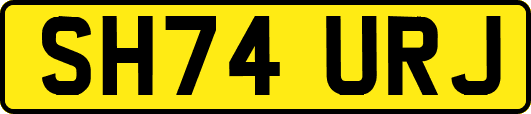 SH74URJ