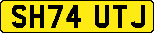 SH74UTJ