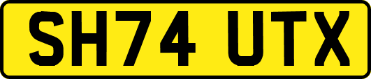 SH74UTX